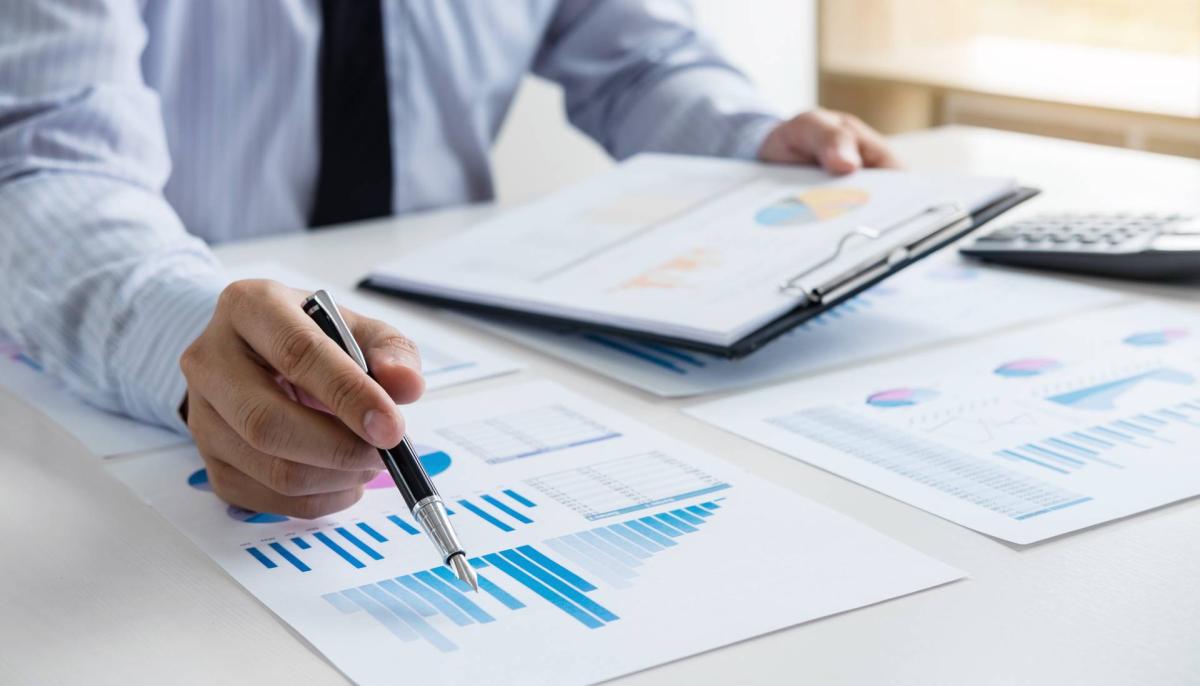Externaliser comptabilité Yvelines